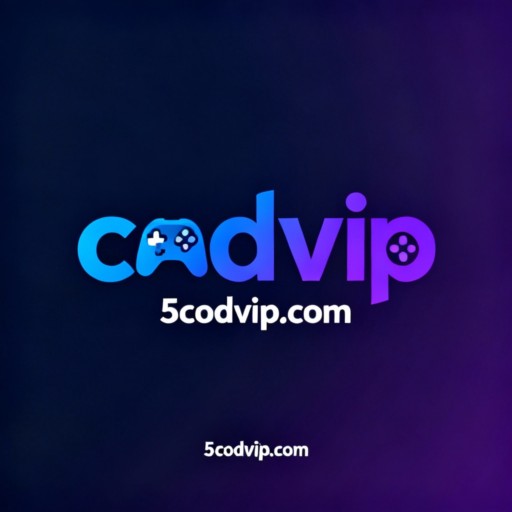 codvip