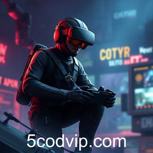 Gaming Trends and Challenges in 2025